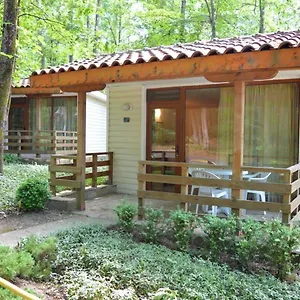 Holiday park Holidays Primorsko