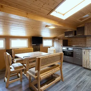 Guest house Bolero Varna
