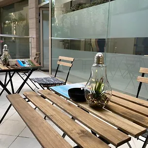 Hostel Marelis Sea Varna