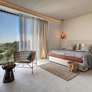https://umani-hotel-free-beach-access.goldensandshotels.net