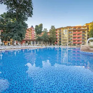 https://grifid-hotel-bolero.goldensandshotels.net