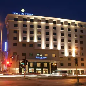 https://golden-tulip-varna.varna-hotels.com