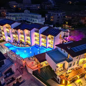 https://calisto-sozopol.sozopol-hotels.com