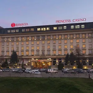 https://ramada-plovdiv-trimontium.plovdiv-hotels.com