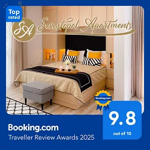 https://sevastopol-apartments-varna.varna-hotels.com